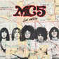Live 1969/1970 - Limited Edition Vinyl LP
