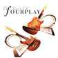 The Best Of Fourplay (2020 Remastered) - Vinyl LP