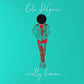 Really Human - Vinyl LP