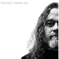 Blood And Strings: The Ripple Acoustic Series Chapter 2 Funeral Suit - Vinyl LP