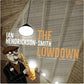 The Lowdown - Vinyl LP