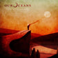 While Time Disappears - Vinyl LP