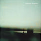 B A R - Vinyl LP