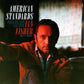 American Standards - Vinyl LP