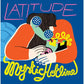 Mystic Hotline - Vinyl LP