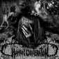 Definition Of Insanity - Vinyl LP