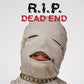 Dead End - Vinyl LP