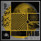 Alpha Hex Index - Vinyl LP