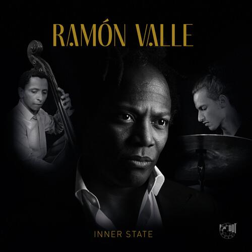 Inner State - Vinyl LP