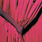 People With Faces - Vinyl LP