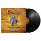 Resurrection - Vinyl LP (Black)