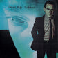Exposure - Vinyl LP