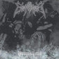 Prometheus: The Discipline Of Fire & Demise - Vinyl LP