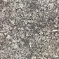 Ambient 1 (Cream Vinyl) - Vinyl LP