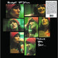 Thank You For - Vinyl LP