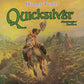Happy Trails - Vinyl LP