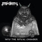 Into The Ritual Chamber - Vinyl LP