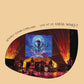 Live At Le Guess Who? - Vinyl LP