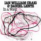 In A Word' - Vinyl LP
