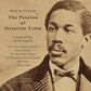 Passion of Octavius Catto - Vinyl LP