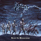 Return To Hemmersmoor - Vinyl LP
