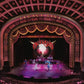 Legacy Live - Vinyl LP