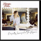 Perfectly Imperfect At The Ryman - Limited Edition Vinyl LP