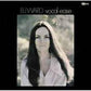 Vocal Ease [Limited 180-Gram Silver Colored Vinyl - Limited Edition Vinyl LP 180 Gram (Silver)