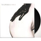 Is This It (International Cover) - Vinyl LP