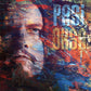 Pasi Oksa - Vinyl LP
