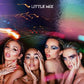 Confetti - Vinyl LP
