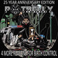 4 More Reasons For Birth Control - Limited Edition 7-Inch Single