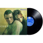 Chet - Vinyl LP