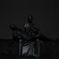 In Origine: The Field Of Repentance - Vinyl LP 180 Gram