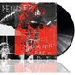 The Malignant Fire - Vinyl LP