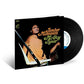 Tender Moments (Blue Note Tone Poet Series) - Vinyl LP 180 Gram