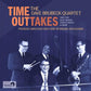 Time Outtakes - Vinyl LP