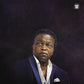 Big Crown Vaults Vol. 1 - Lee Fields & The Expressions - Vinyl LP
