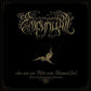 Der Wie Ein Blitz Vom Himmel Fiel - Limited Edition Vinyl LP (Black)