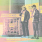 Dream Sitch - Vinyl LP