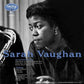 Sarah Vaughan - Vinyl LP 180 Gram