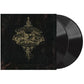 Live At The Hollywood Palladium 180g 2LP (Black Vinyl) - Vinyl LP 180 Gram