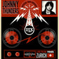 Live From Zurich '85 - Vinyl LP