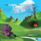 The World Will Decide - Vinyl LP