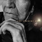 The Longest Day: A Benefit Album for the Alzheimer's Association - Vinyl LP