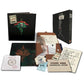 Live At The Hollywood Palladium LIMITED EDITION DELUXE BOX SET - Limited Edition Vinyl LP