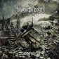 Scarcity - Vinyl LP