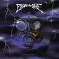 Chemical Warfare - Vinyl LP
