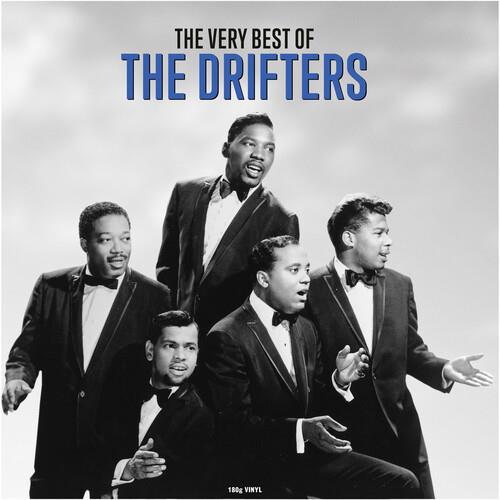 Very Best Of (180gm Vinyl) - Vinyl LP 180 Gram