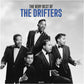 Very Best Of (180gm Vinyl) - Vinyl LP 180 Gram